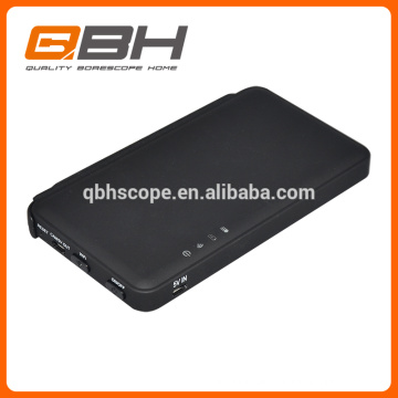 5.5mm Wifi HD 720P Android / IOS-Inspektionskamera